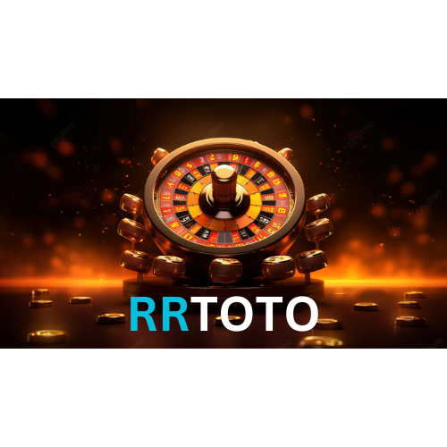 Kasino RRTOTO tidak hanya menawarkan berbagai permainan seru, tetapi juga kesempatan untuk meraih mimpi besar dengan jackpot menggiurkan untuk dimainkan.