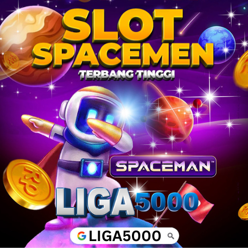 Promosi kasino LIGA5000 untuk pemain baru adalah cara yang fantastis untuk meningkatkan pengalaman bermain Anda dan memaksimalkan peluang Anda untuk menang