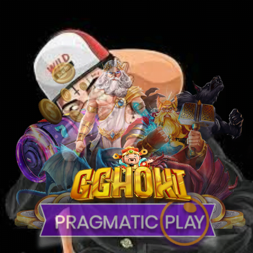 Slot Dragon GGHOKI tidak hanya menawarkan kesempatan untuk memenangkan uang, tetapi juga mengajak pemain untuk menjelajahi dan memahami simbol slot tersebut