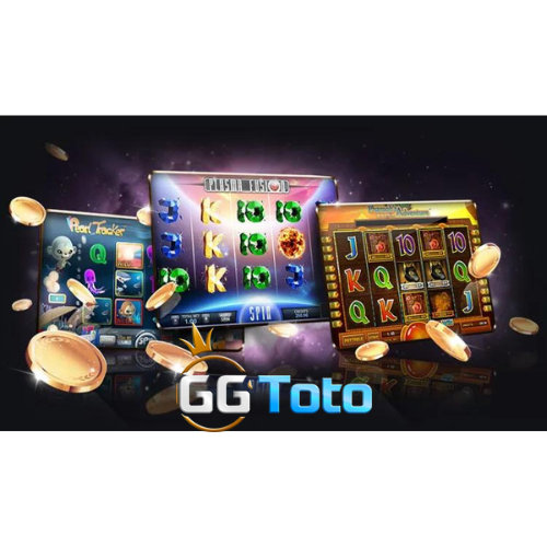 slot GGTOTO klasik yang sederhana hingga video slot yang penuh dengan fitur bonus yang mengasyikkan, dunia slot online menawarkan berbagai gaya permainan