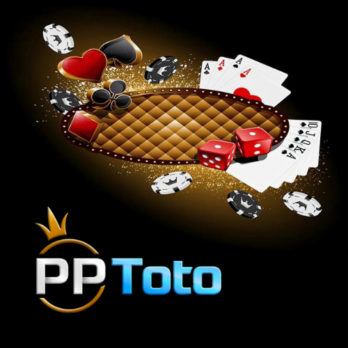 Dengan grafis memukau, koleksi permainan PPTOTO yang luar biasa, dan berbagai bonus menggiurkan, mereka menawarkan pengalaman kasino daring yang tak tertandingi