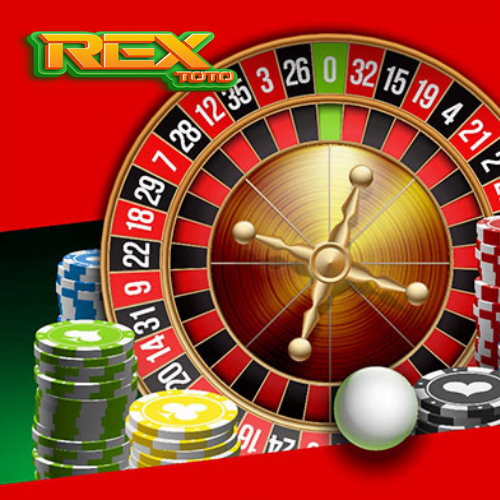  Bonus putaran slot REXTOTO merupakan fitur yang menarik dan mengasyikkan dalam dunia perjudian kasino. Meskipun memberikan kesenangan tambahan bagi pemain.