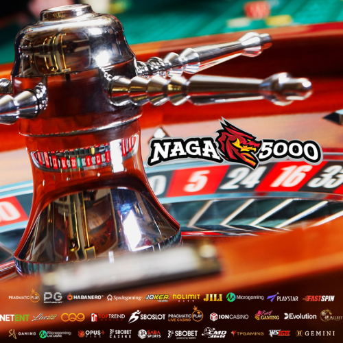 Menjadi afiliasi kasino online NAGA5000 yang sukses membutuhkan kombinasi dari strategi pemasaran yang cerdas, konten berkualitas tinggi yang akan menarik pemain