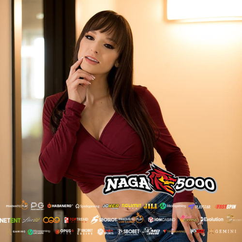Dengan menerapkan tips pro NAGA5000 di atas, Anda dapat meningkatkan peluang Anda untuk meraih kemenangan besar dalam bermain slot gacor yang begitu menarik