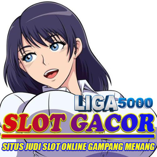 Memahami sistem pembayaran slot online LIGA5000 adalah kunci untuk menikmati permainan dan meningkatkan peluang menang pada kasino online